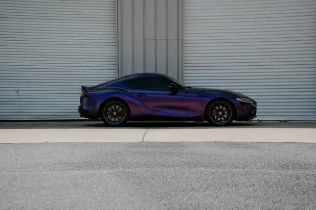 Bahabet Casino Aip Android/iOS