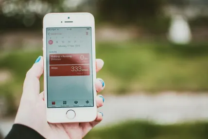 Bahabet Casino Aip Soghluaiste